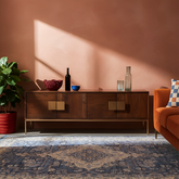 Banner TV Large
